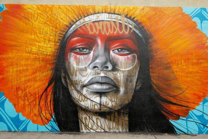 Peinture Excellence Sénégal